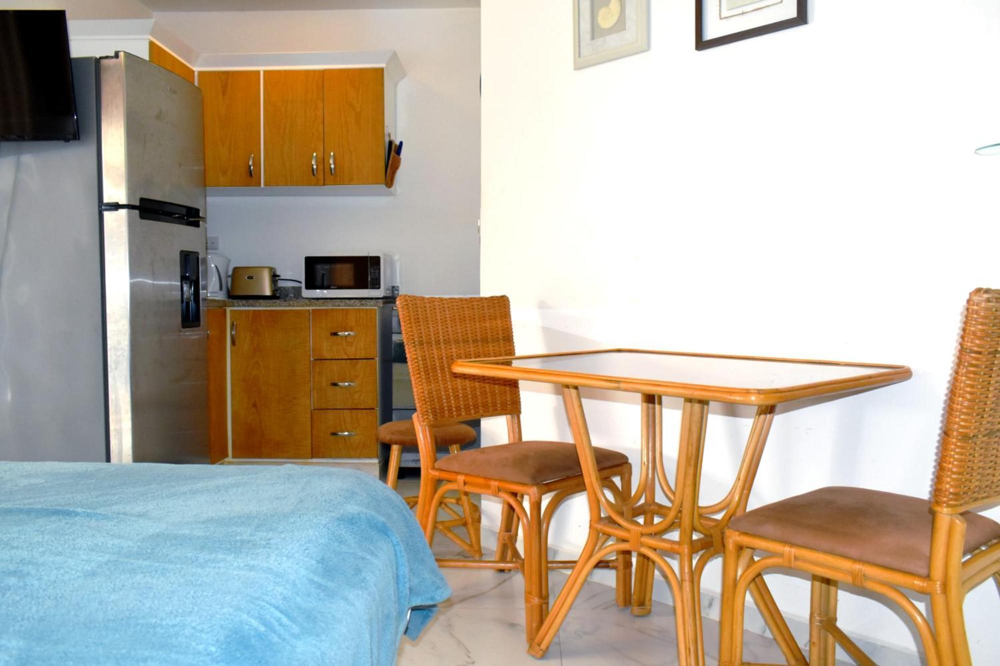Tropical Casa Laguna كاباريتي المظهر الخارجي الصورة