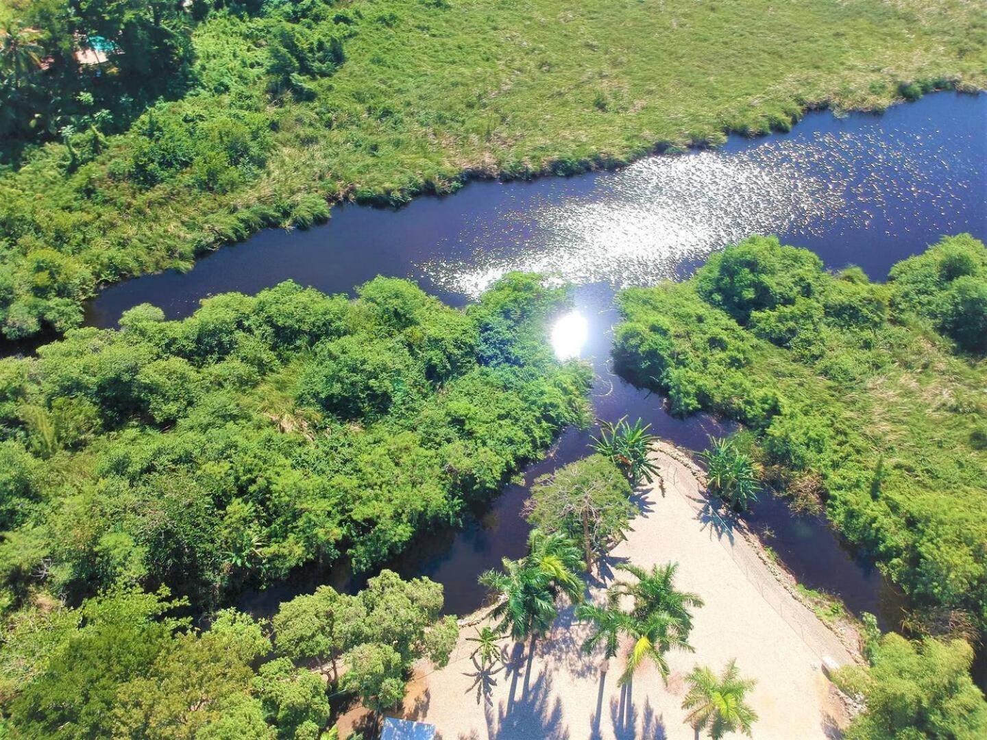 Tropical Casa Laguna كاباريتي المظهر الخارجي الصورة
