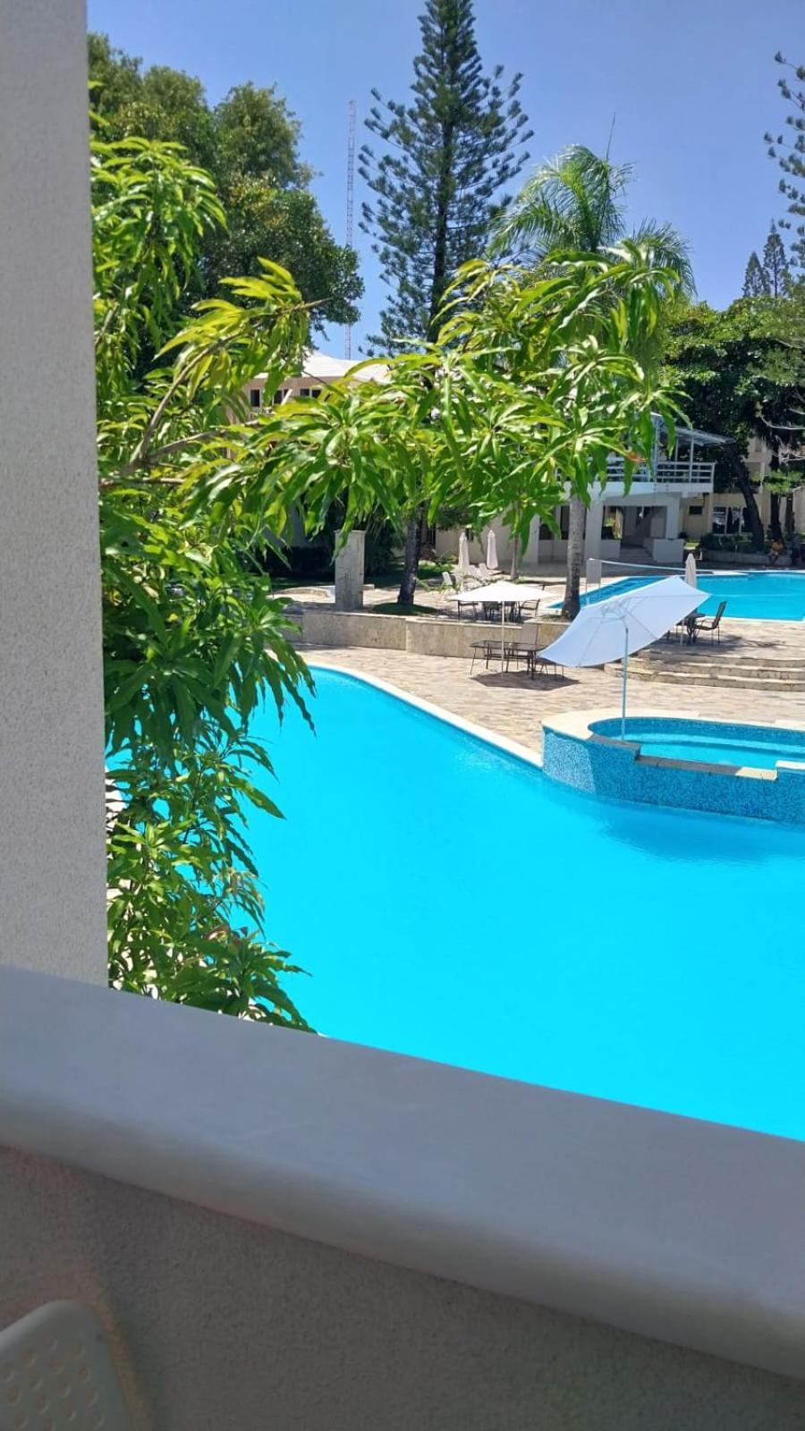 Tropical Casa Laguna كاباريتي المظهر الخارجي الصورة