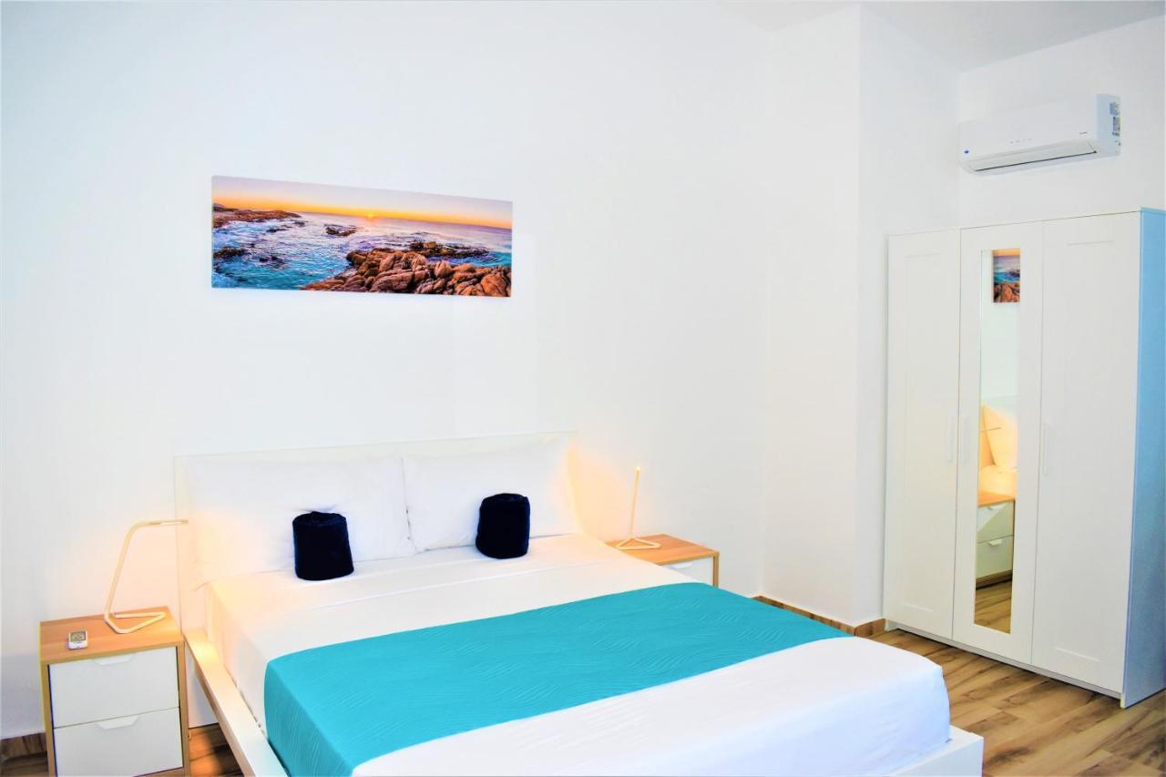 Tropical Casa Laguna كاباريتي المظهر الخارجي الصورة